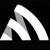 X2I Systems Logotype