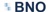 BNO Chartered Accountants Logotype