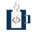 Koffeekodes Innovations Private Limited Logotype