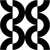 Creature Theory Logotype