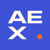 AEX Soft Logotype