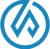 Peak Performance Digital Logotype