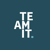 Teamit Logotype