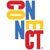 Connect Inc. Logotype