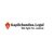 Advocate Kapil Chandna | Best Criminal & Bail Lawyer Delhi High Court & Supreme Court of India Logotype