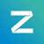 Zengo Logotype