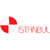 AC Istanbul International Auditing and CPA Co. Logotype