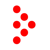 Peru Apps Logotype