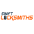Swift Locksmith Logotype