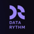 DataRythm Logotype
