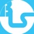 Blue Light Studio Logotype