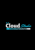 Cloudstudio Logotype