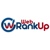 WebRankUp Logotype