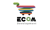 Ecom Development NYC Logotype
