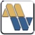 Mid-West Family La Crosse Logotype
