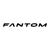 Fantom Agency Logotype