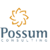 Possum Consulting Logotype