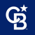 Coldwell Banker Caine Logotype