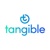 Tangible PR Logotype