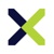 Brands X Humans Logotype