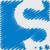 Solutis Tecnologias Logotype