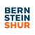 Bernstein Shur Logotype