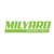 Milyard Group Inc. Logotype