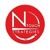 N-Touch Strategies Logotype