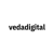 Veda Digital Logotype