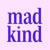 Madkind Design Studio Logotype