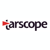 Tarscope Logotype
