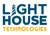Lighthouse Technologies Logotype