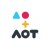 AOT Technologies Logotype