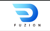 3dFuzion Logotype