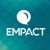 Empact Middle East Logotype