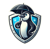 MilesGuard Logotype