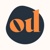 Oblivious Design Logotype