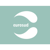 EUROSUD Logotype
