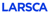 LARSCA Logotype