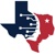 Dallas Technology Solutions, LLC Logotype
