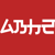 ABH2 Technologies Logotype