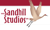 Sandhill Studios Logotype