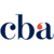 CBA Italy Logotype