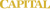 Capital Advertising Logotype