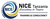NICE Tanzania Logotype