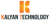 Kalyan Technology Logotype