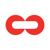 Beckmann Systemlogistik GmbH Logotype