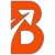 BrandUp Strategy Logotype
