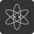 Hololabs Logotype