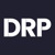 DRP Marketing Logotype
